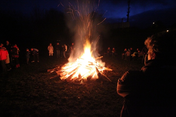 Osterfeuer   080.jpg